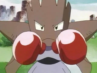 Illustration for article titled The Polling Is Completed, And Your O-Deck All Pokemon Team Is...
